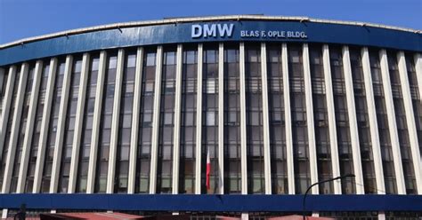 DMW: Thousands of OFWs in Taiwan, Hong Kong to benefit from .